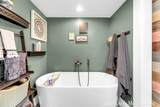 802 Merritt Street - Photo 35