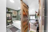 802 Merritt Street - Photo 36