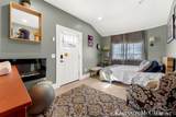 802 Merritt Street - Photo 37