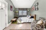 802 Merritt Street - Photo 38