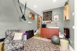802 Merritt Street - Photo 39