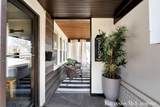 802 Merritt Street - Photo 4