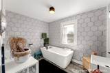 802 Merritt Street - Photo 40