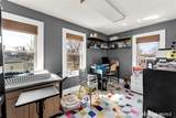 802 Merritt Street - Photo 43