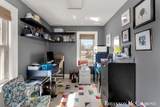 802 Merritt Street - Photo 44