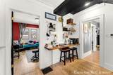 802 Merritt Street - Photo 45