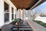 802 Merritt Street - Photo 5