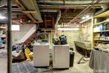 802 Merritt Street - Photo 56