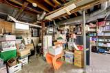 802 Merritt Street - Photo 57