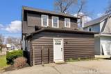 802 Merritt Street - Photo 58