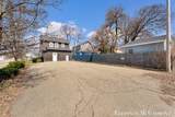 802 Merritt Street - Photo 59