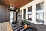 802 Merritt Street - Photo 6