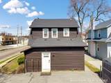 802 Merritt Street - Photo 60