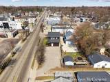 802 Merritt Street - Photo 61