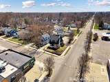 802 Merritt Street - Photo 62