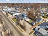 802 Merritt Street - Photo 63