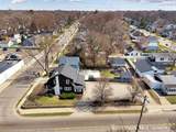 802 Merritt Street - Photo 64