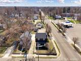 802 Merritt Street - Photo 65