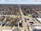 802 Merritt Street - Photo 66