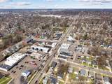 802 Merritt Street - Photo 67