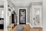 802 Merritt Street - Photo 7