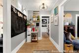 802 Merritt Street - Photo 8