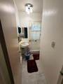 1520 Havenga Street - Photo 10
