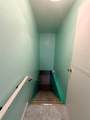 1520 Havenga Street - Photo 11