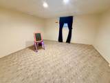 1520 Havenga Street - Photo 12