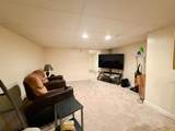 1520 Havenga Street - Photo 13
