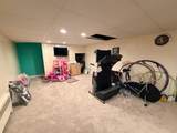 1520 Havenga Street - Photo 14