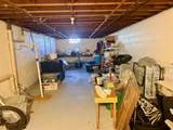 1520 Havenga Street - Photo 15