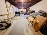 1520 Havenga Street - Photo 16