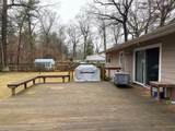 1520 Havenga Street - Photo 2