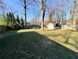 1520 Havenga Street - Photo 3