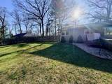 1520 Havenga Street - Photo 4