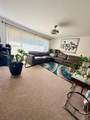 1520 Havenga Street - Photo 5