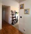 1520 Havenga Street - Photo 6
