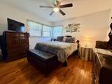 1520 Havenga Street - Photo 7