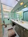 1520 Havenga Street - Photo 8