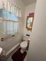 1520 Havenga Street - Photo 9