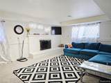 36177 Waltham Drive - Photo 10