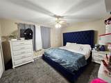 36177 Waltham Drive - Photo 11
