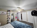 36177 Waltham Drive - Photo 12