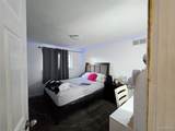 36177 Waltham Drive - Photo 13