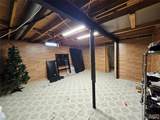 36177 Waltham Drive - Photo 14