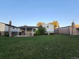 36177 Waltham Drive - Photo 2