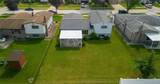 36177 Waltham Drive - Photo 3