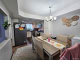 36177 Waltham Drive - Photo 4