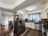 36177 Waltham Drive - Photo 5